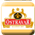 Zapfenbier Ostravar