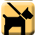 Hunde erlaubt