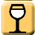 Weinstube